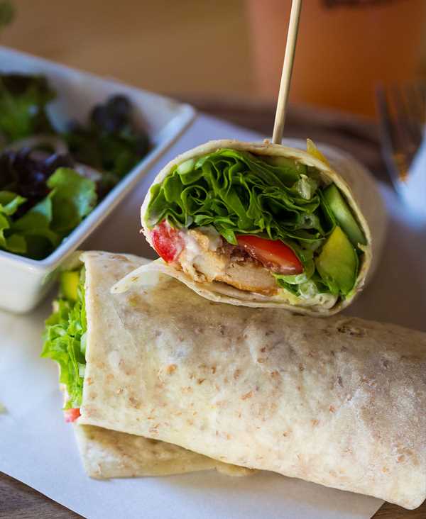 food-img