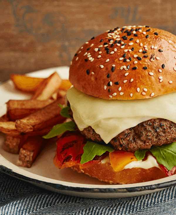 food-img
